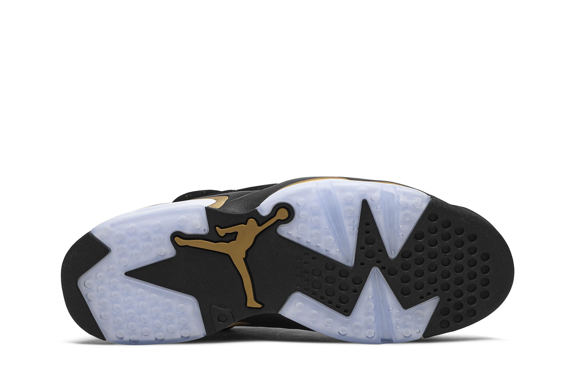 Jordan 6 dmp 2020 cheap