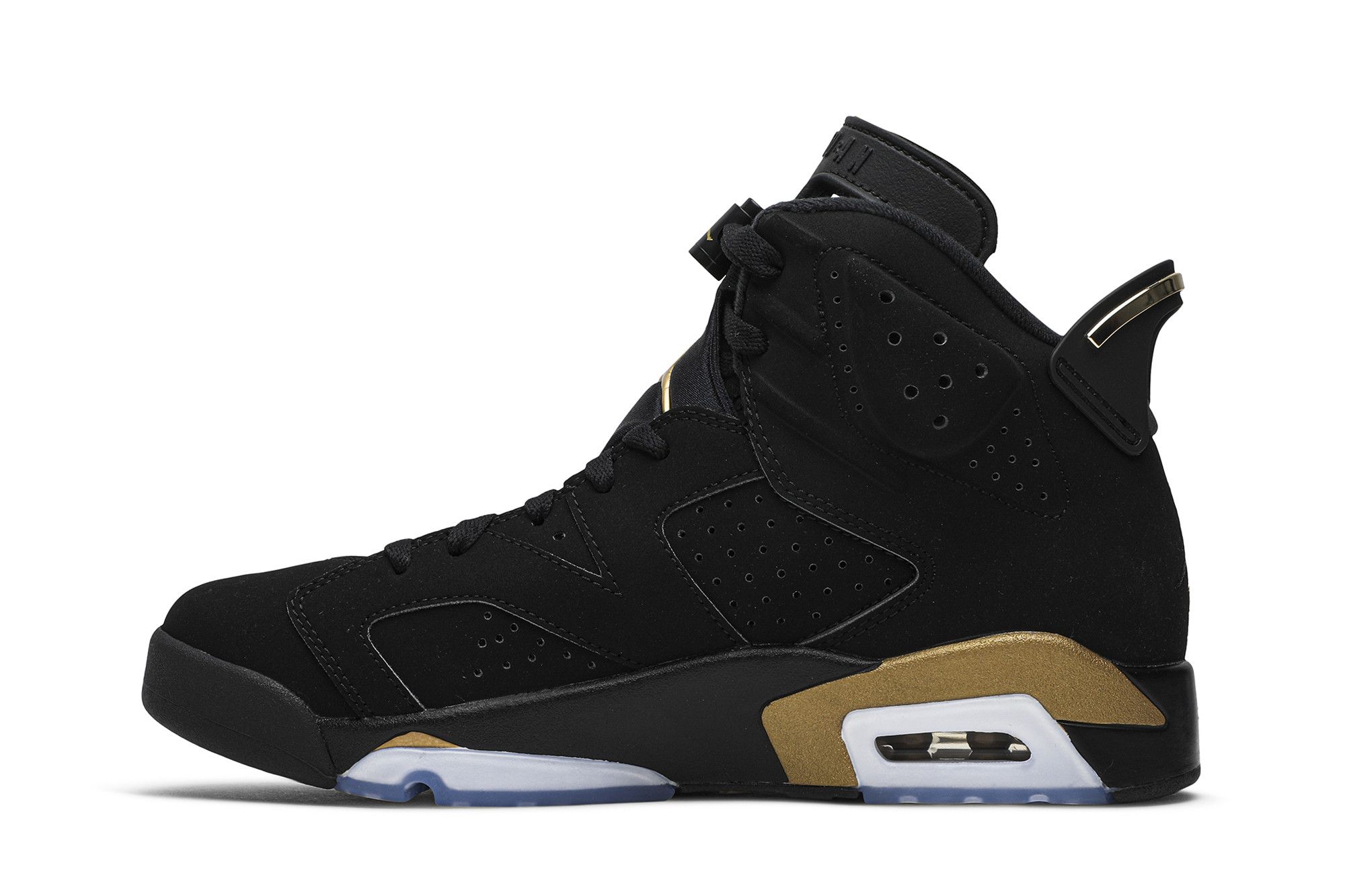 Nike jordan 2020 shop