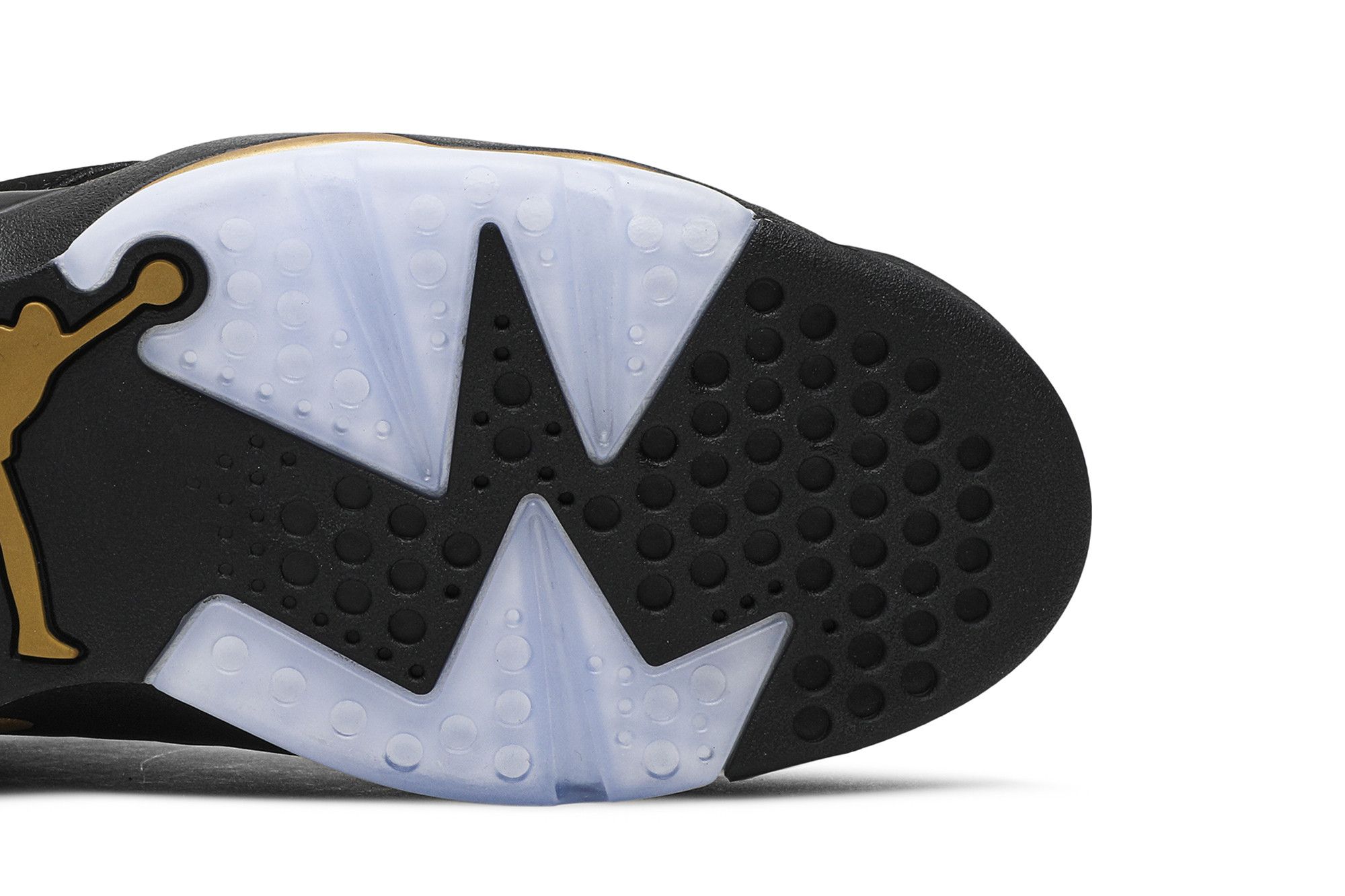 Jordan retro 6 april 2020 cheap