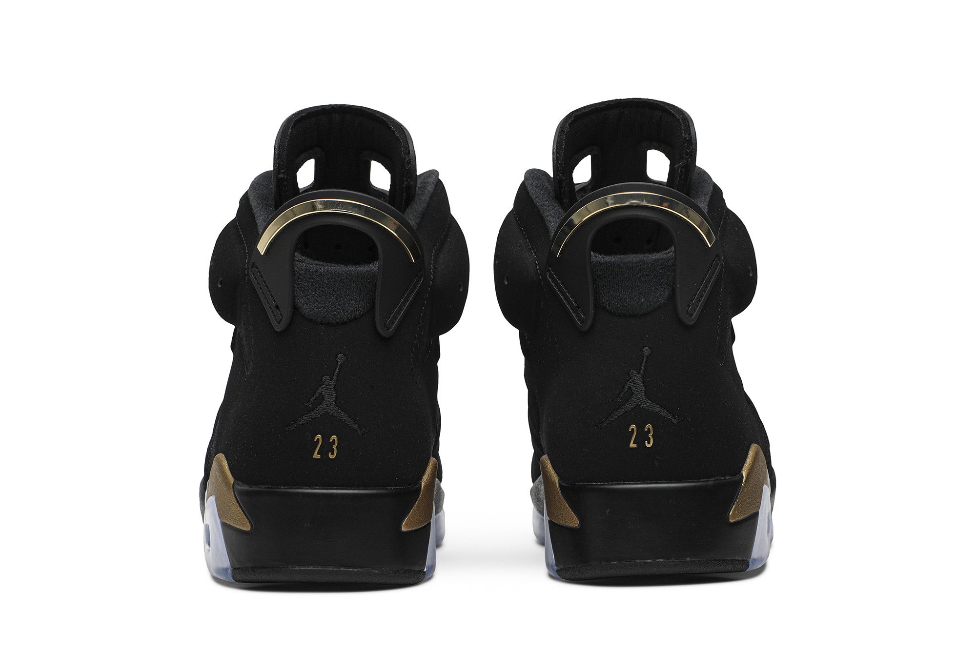 Buy Air Jordan 6 Retro Defining Moments 2020 CT4954 007 GOAT