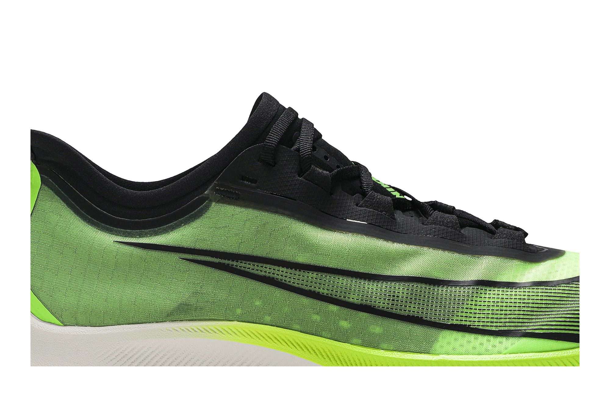 Nike zoom fly goat cheap