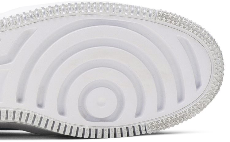 Nike Wmns Air Force 1 Low Sage