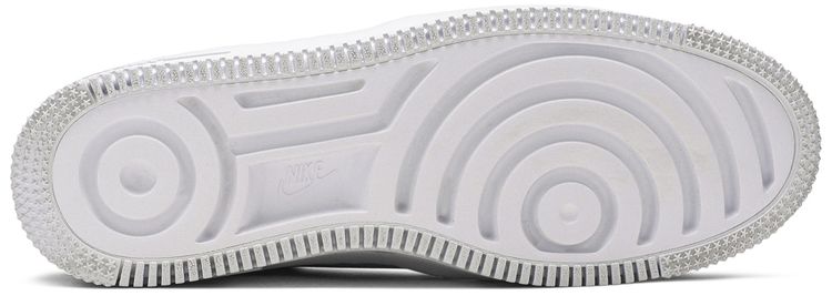 Nike Wmns Air Force 1 Low Sage