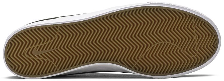 Nike Zoom Janoski Canvas Premium SB Camo