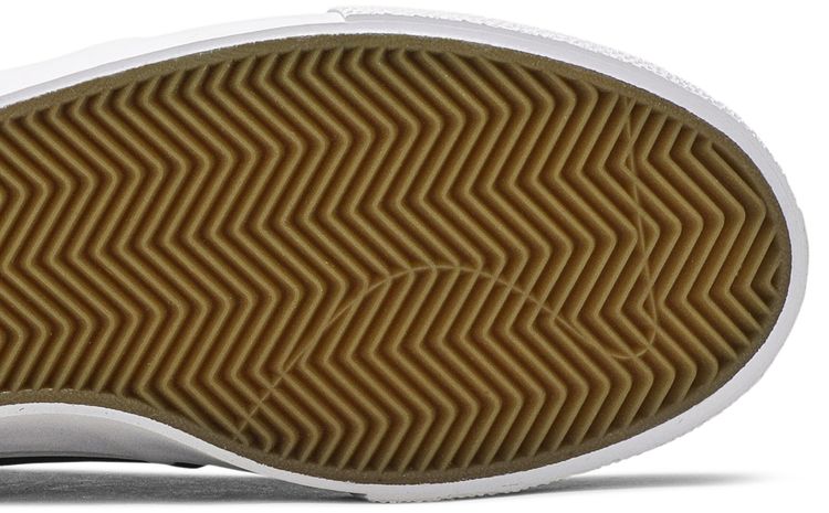 Nike Zoom Janoski Canvas Premium SB Camo