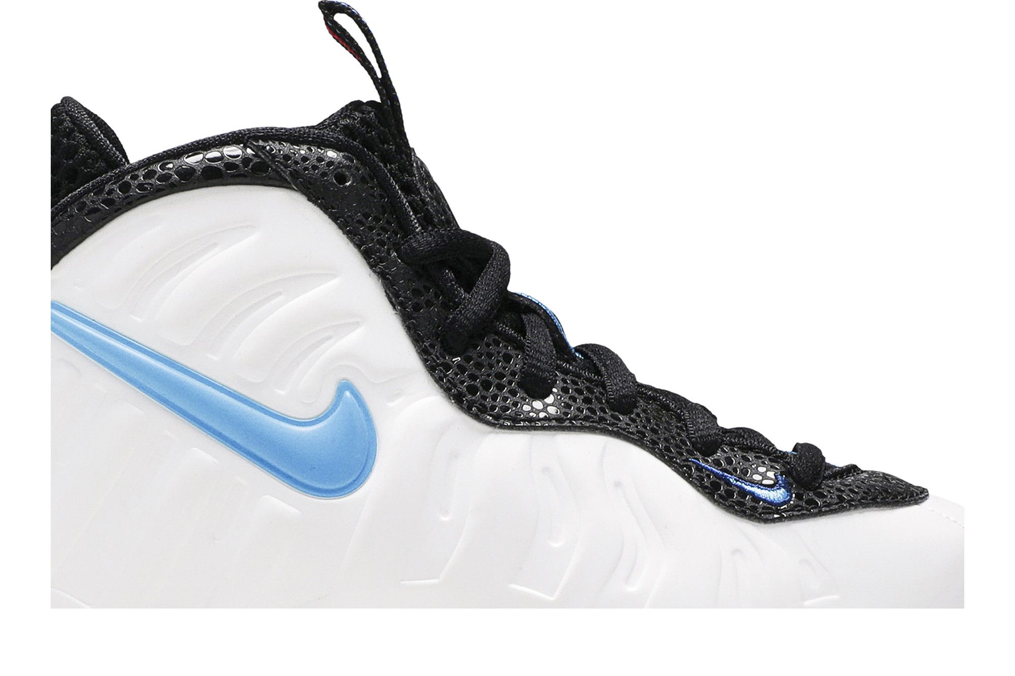 Buy Little Posite Pro PS 3D Safari 843755 102 GOAT