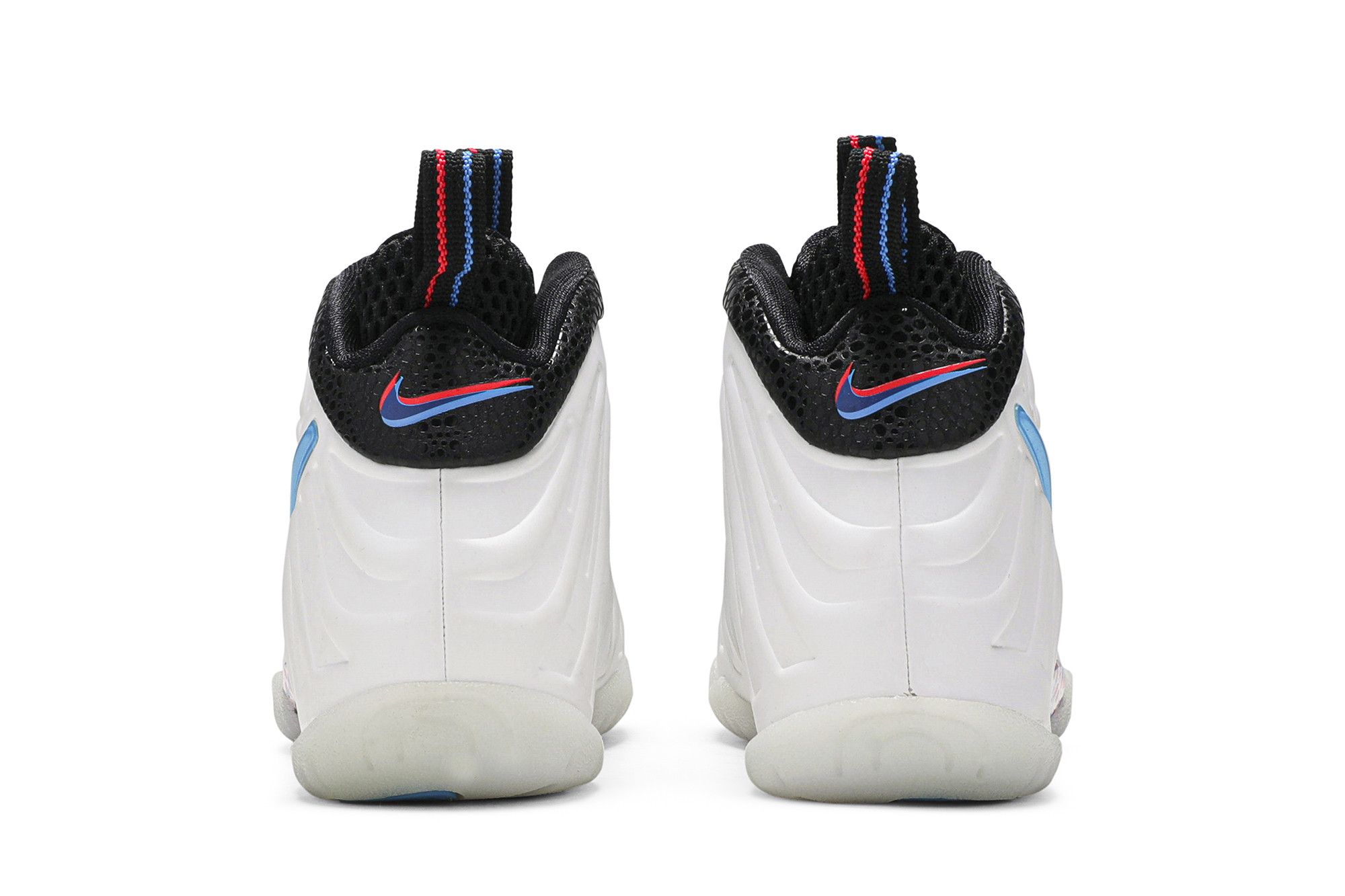 Little posite pro 3d hotsell