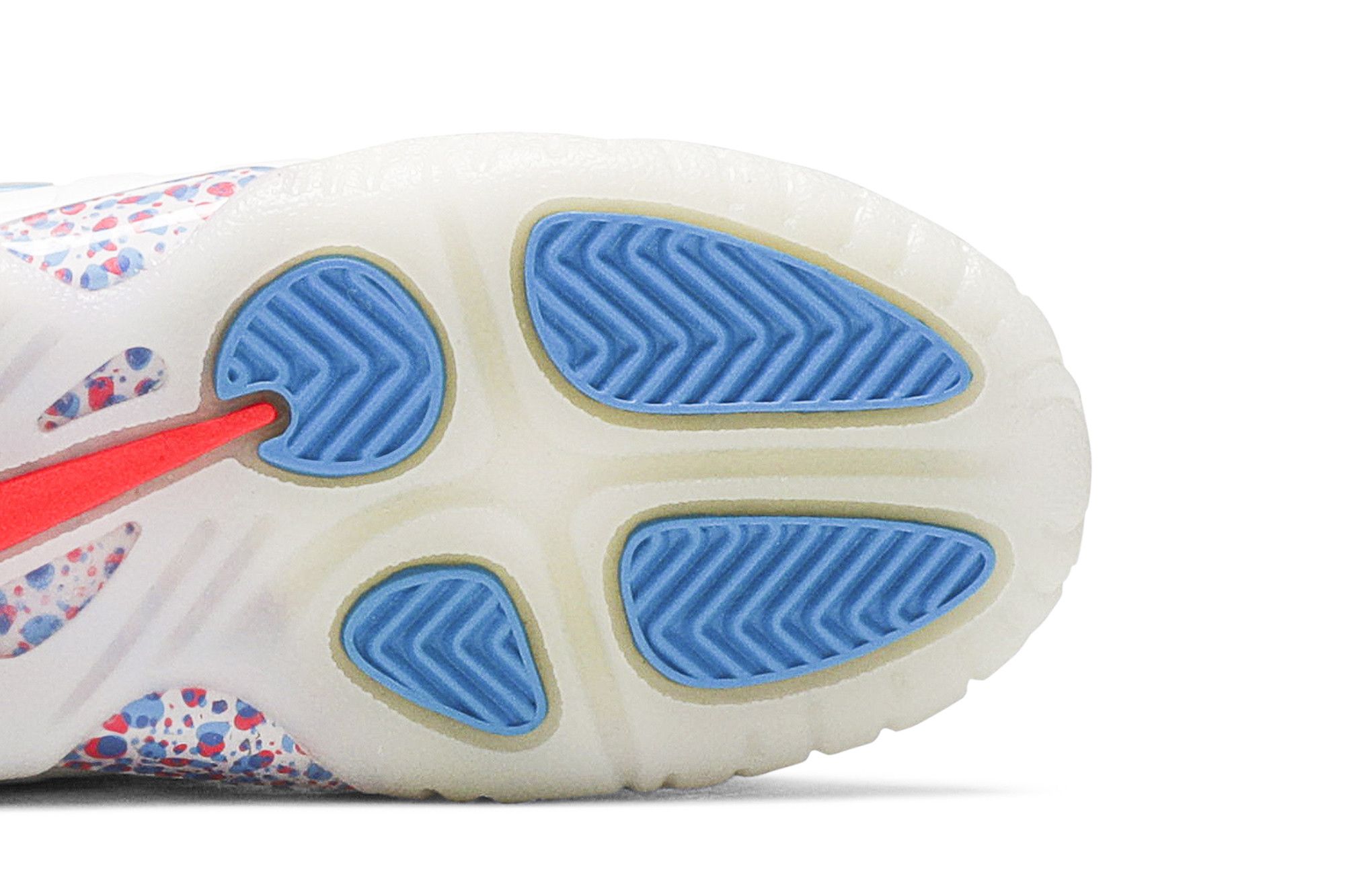 Posite pro 3d online
