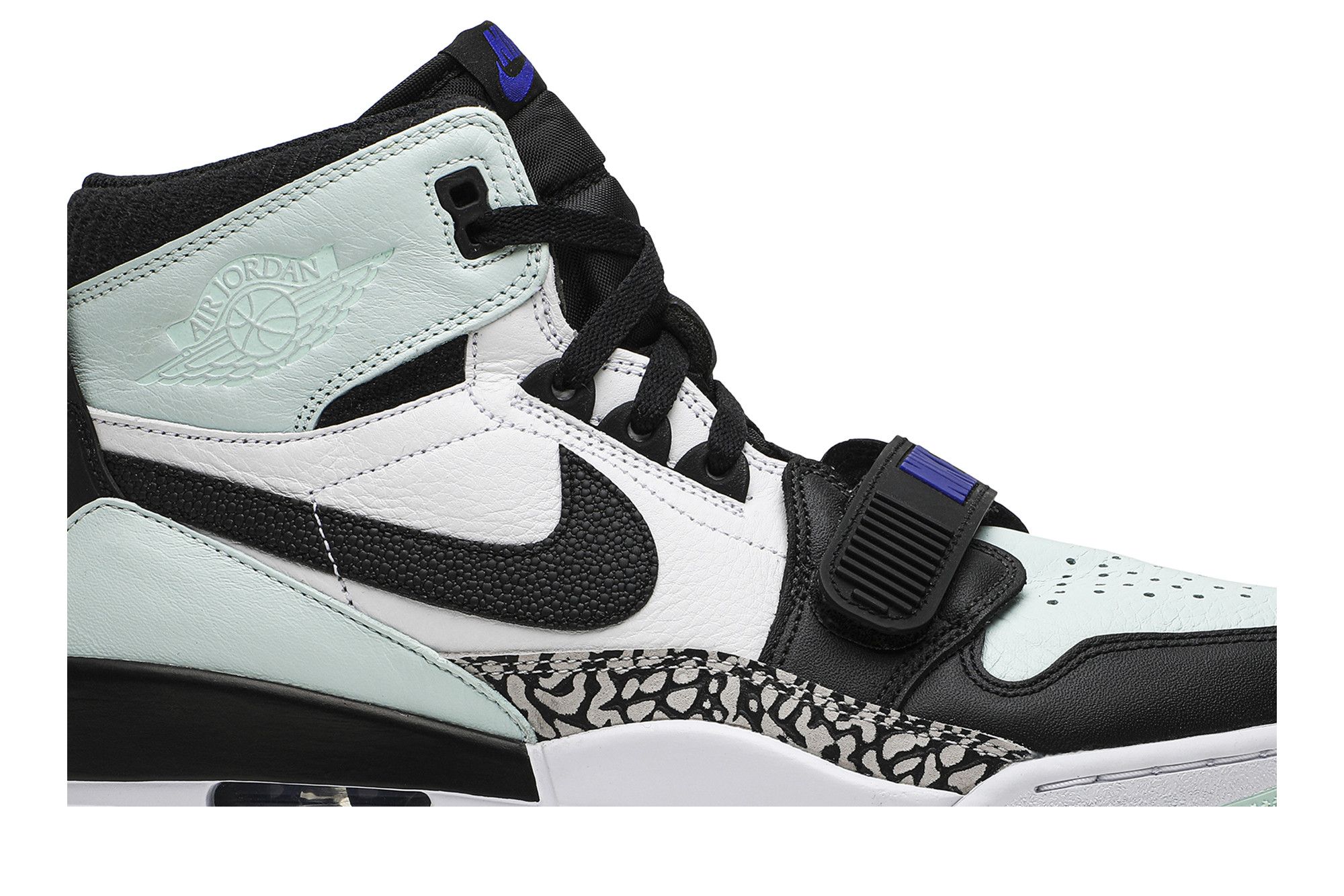 Jordan legacy 312 for sale online