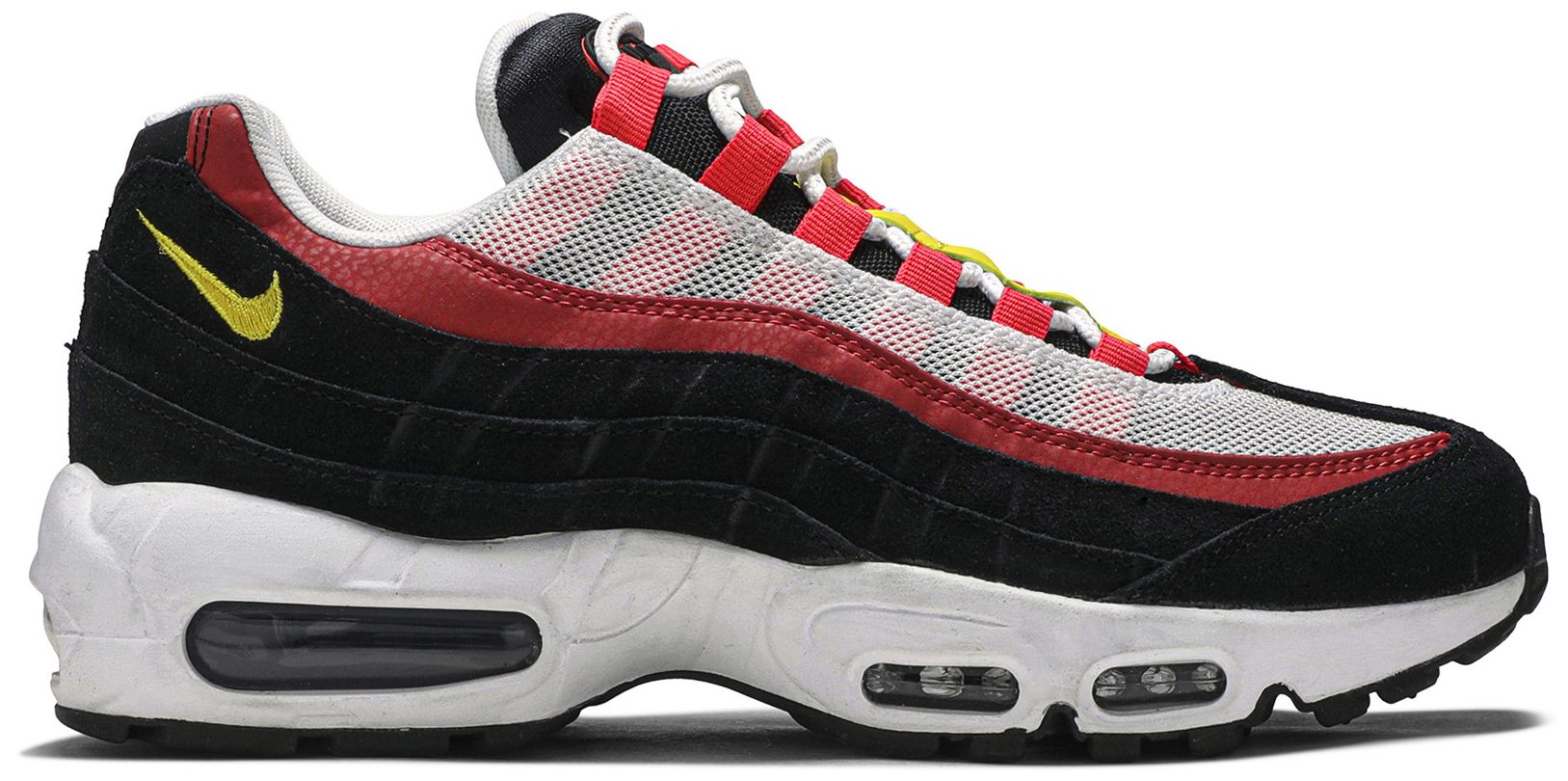 air max 95 goat
