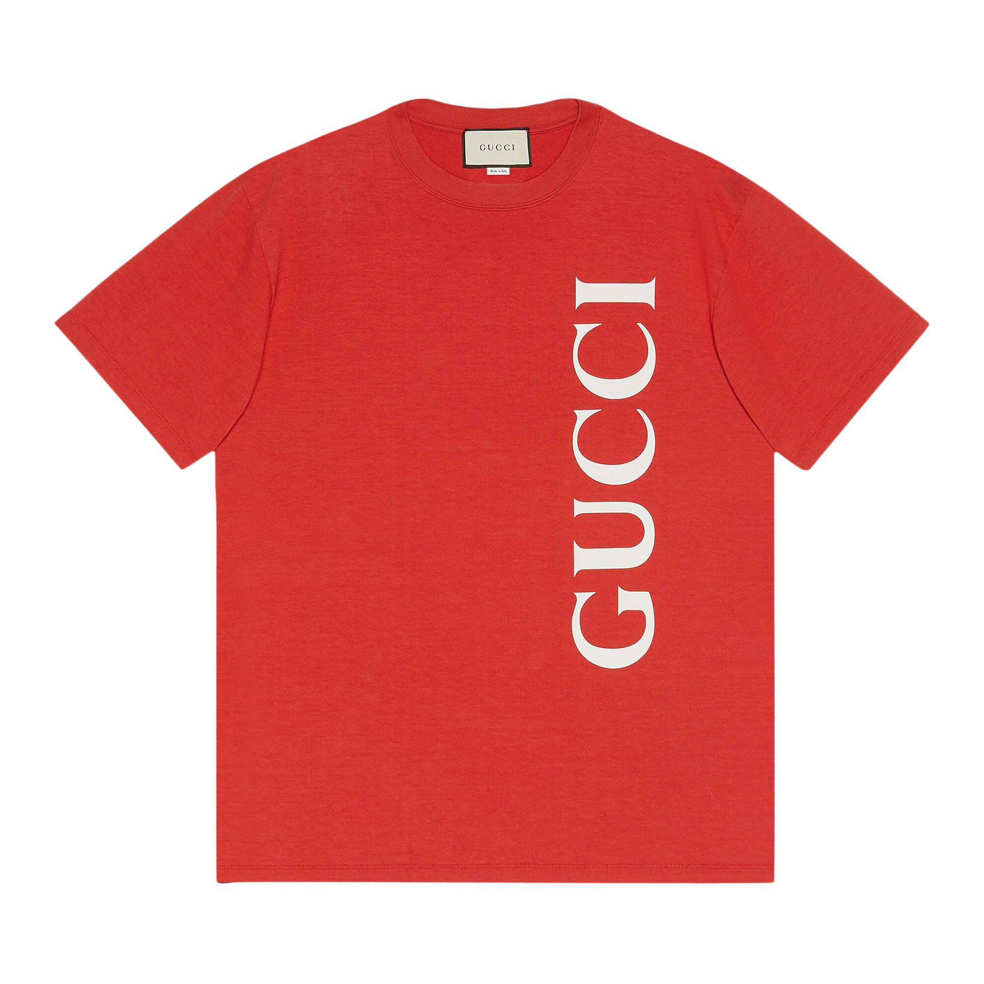 Gucci 565806 sales