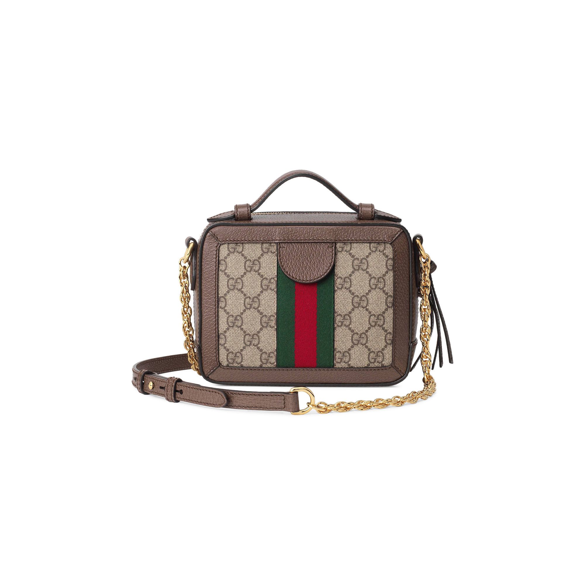 6万取引突破★UPS速達便【GUCCI】ショルダーバッグ_602576 K05NB org.jpg