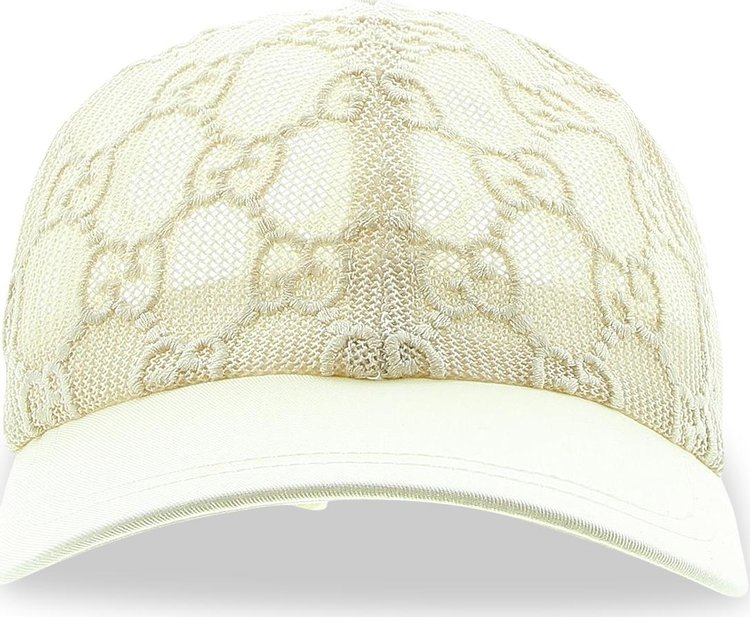 Find more White Gucci Hat for sale at up to 90% off
