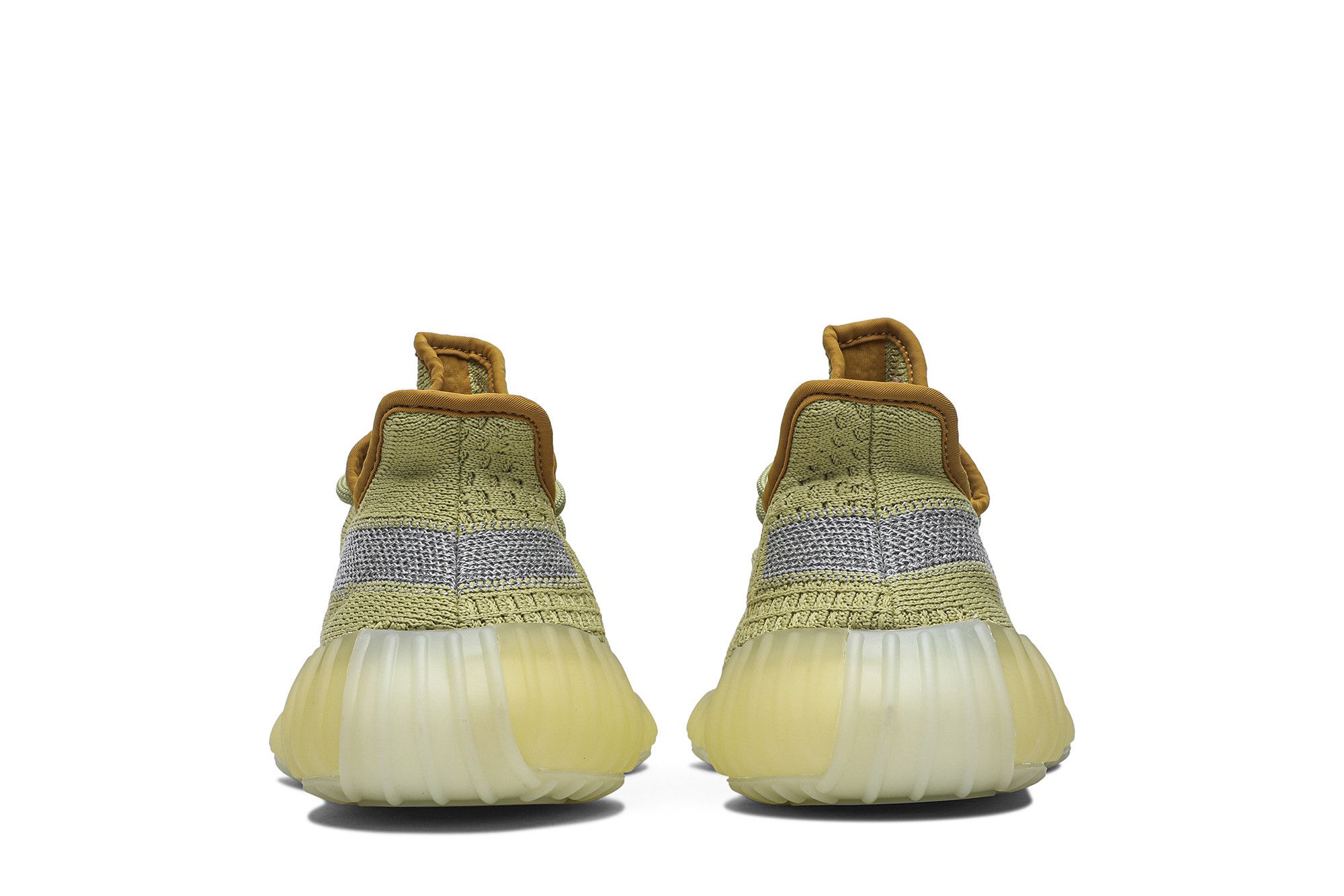 Buy Yeezy Boost 350 V2 'Marsh' - FX9034 | GOAT