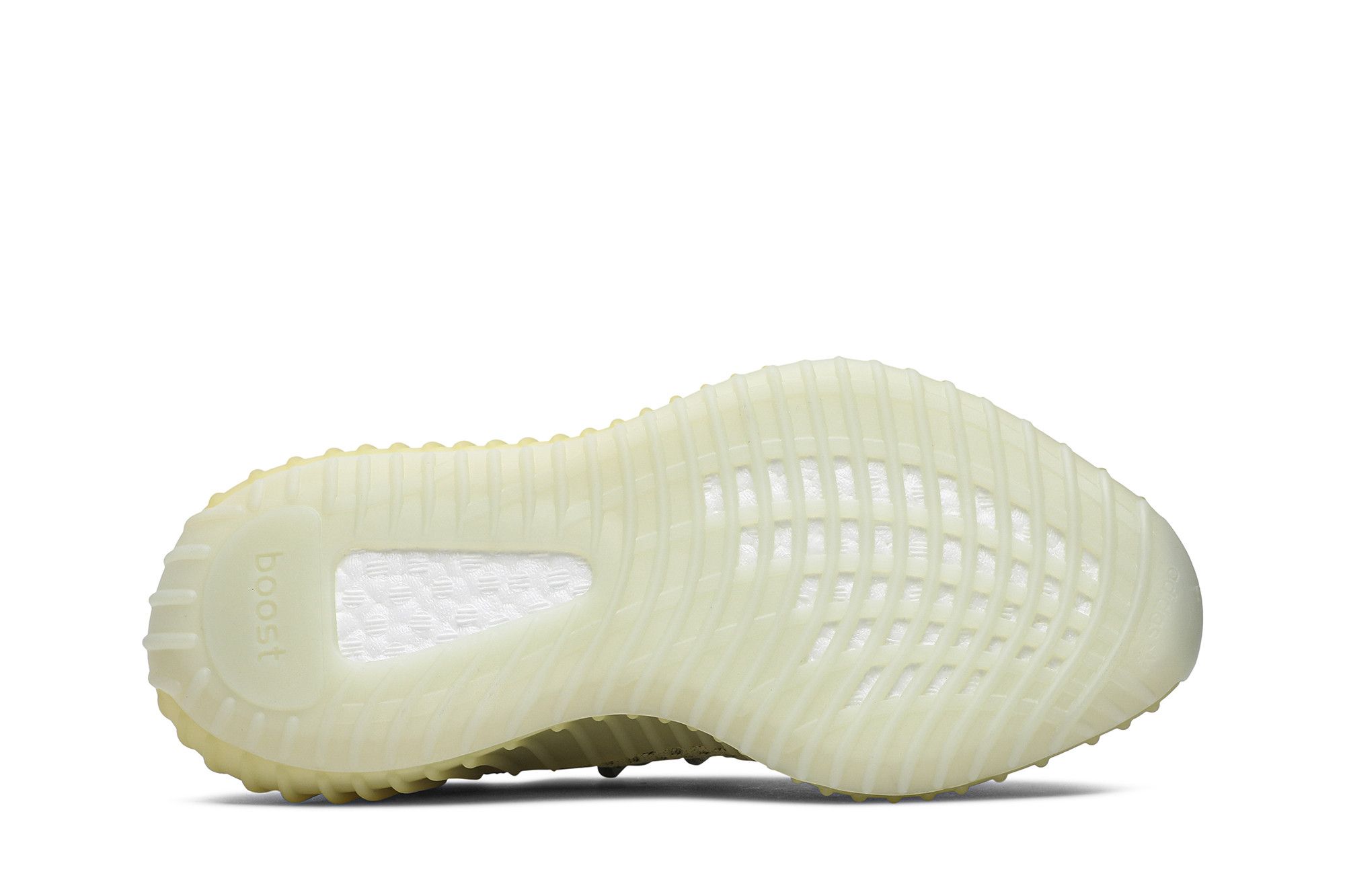 Buy Adidas Yeezy Boost 350 V2 'Marsh' - FX9034 | GOAT