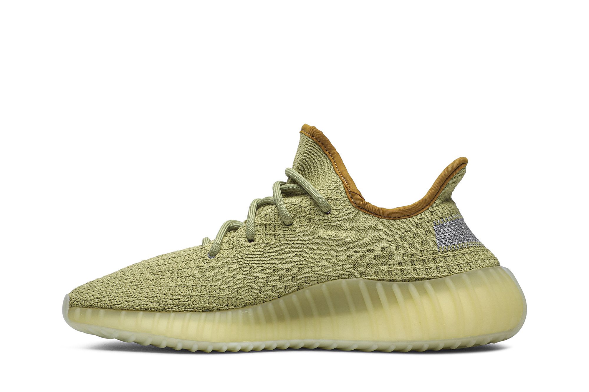 Buy Yeezy Boost 350 V2 Marsh FX9034 GOAT