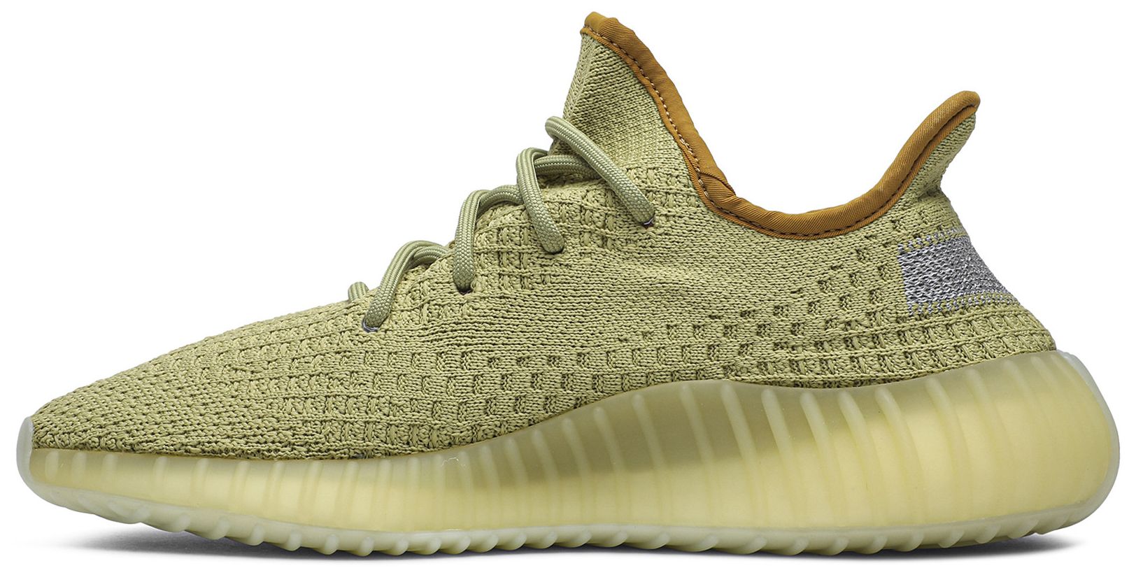 boost 300 yeezy