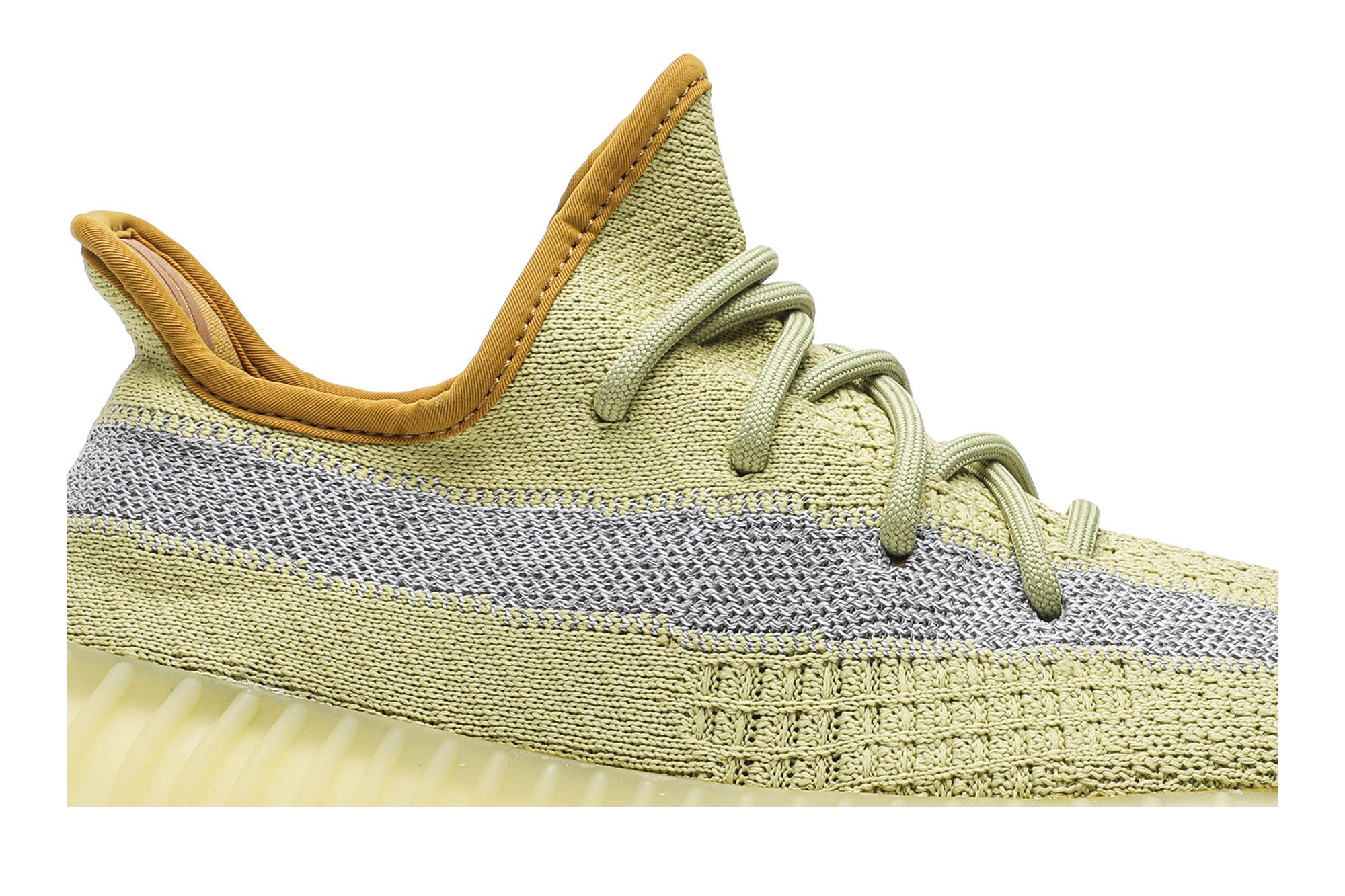 MICHI  Michelin ZX | Tire Rack