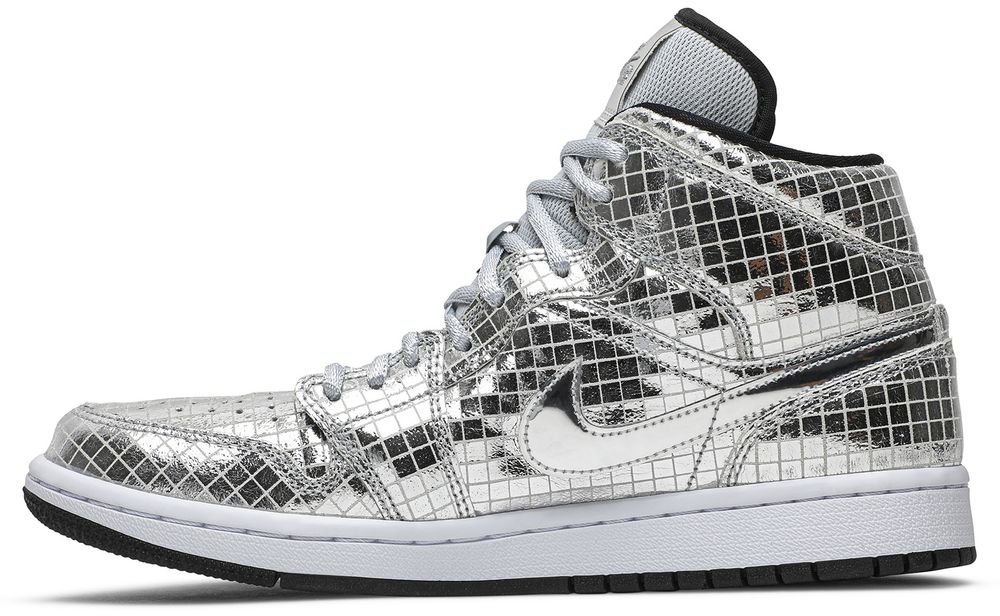 disco jordan 1