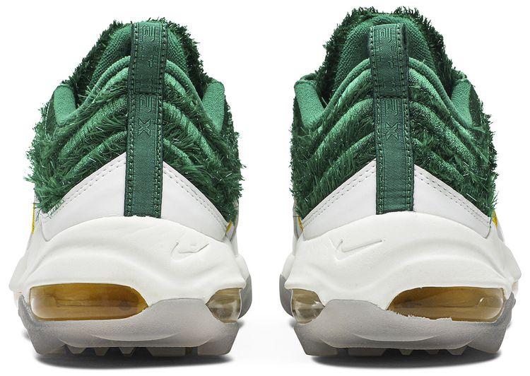 Nike Air Max 97 Golf NRG Grass