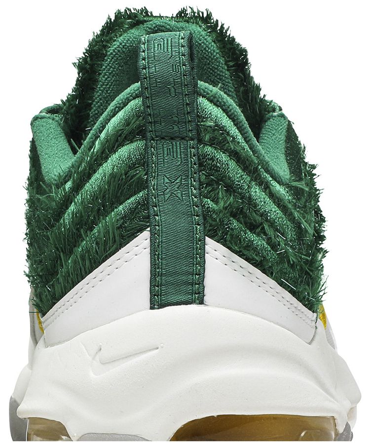 Nike Air Max 97 Golf NRG Grass