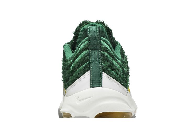 Nike Air Max 97 Green Grass Nike Buy Air Max 97 Golf NRG 'Grass