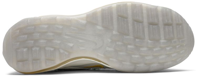 Nike Air Max 97 Golf NRG Grass