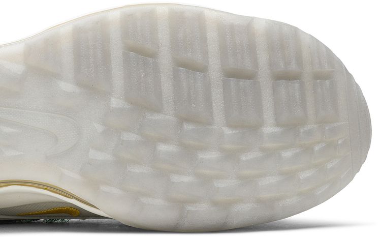 Nike Air Max 97 Golf NRG Grass