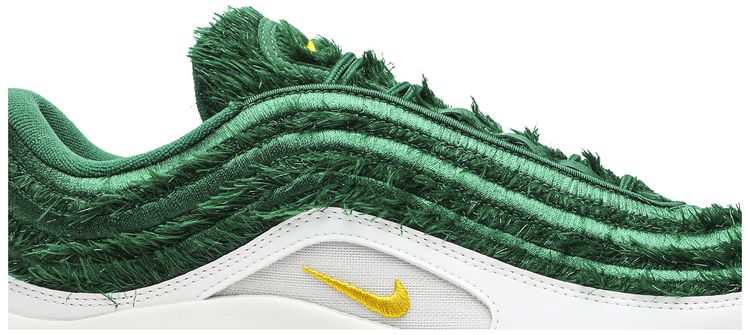 Nike Air Max 97 Golf NRG Grass