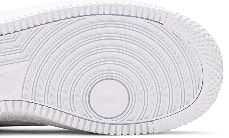 Nike Air Force 1 React DMSX