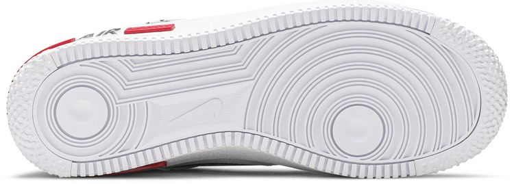 Nike Air Force 1 React DMSX