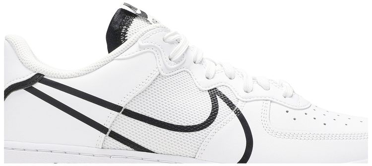 Nike Air Force 1 React DMSX