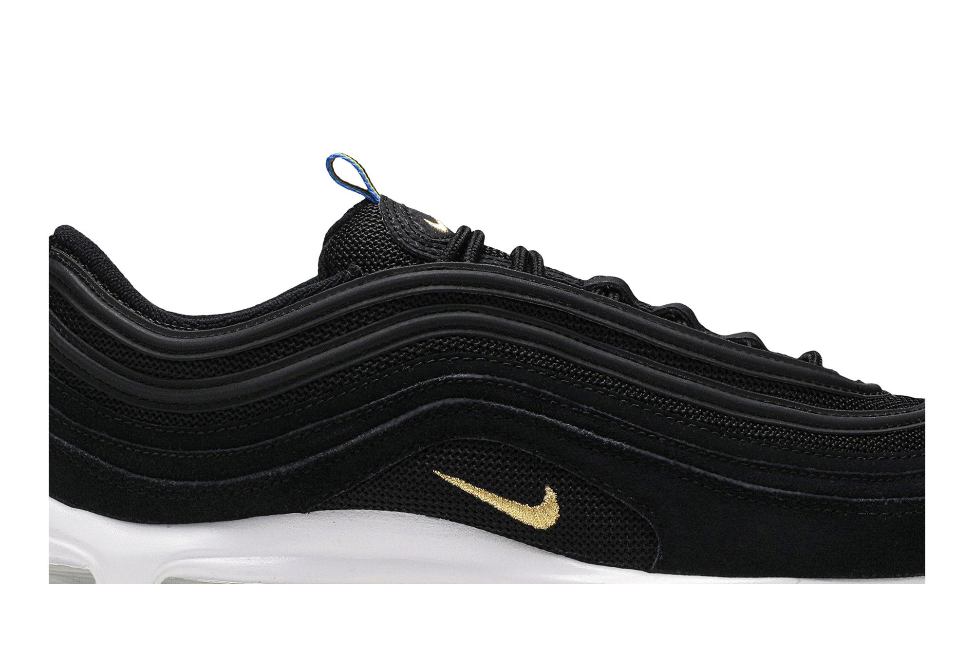 Air 97 qs online