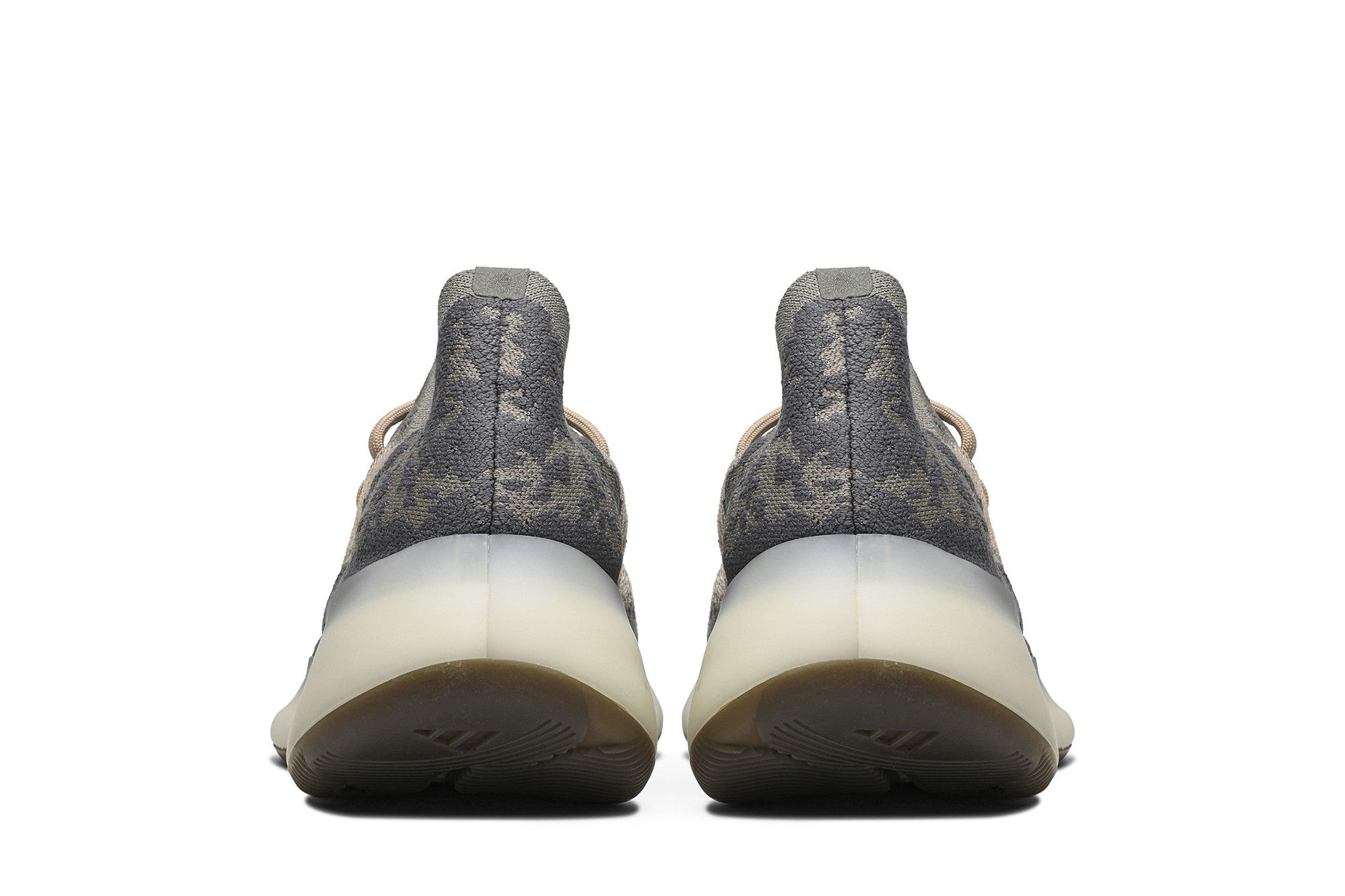 yeezy 380 mist non reflective