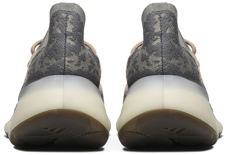 Yeezy Boost 380 Mist Non Reflective