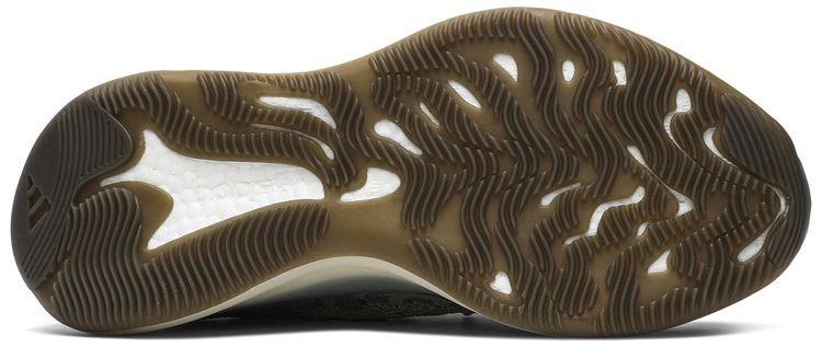 Yeezy Boost 380 Mist Non Reflective
