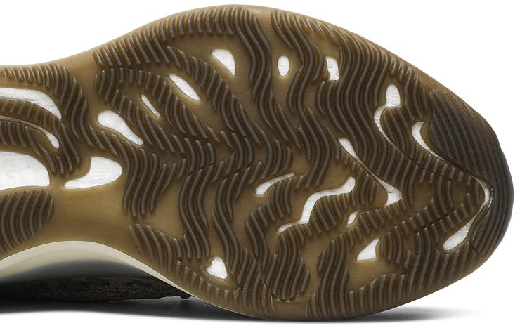 Yeezy Boost 380 Mist Non Reflective