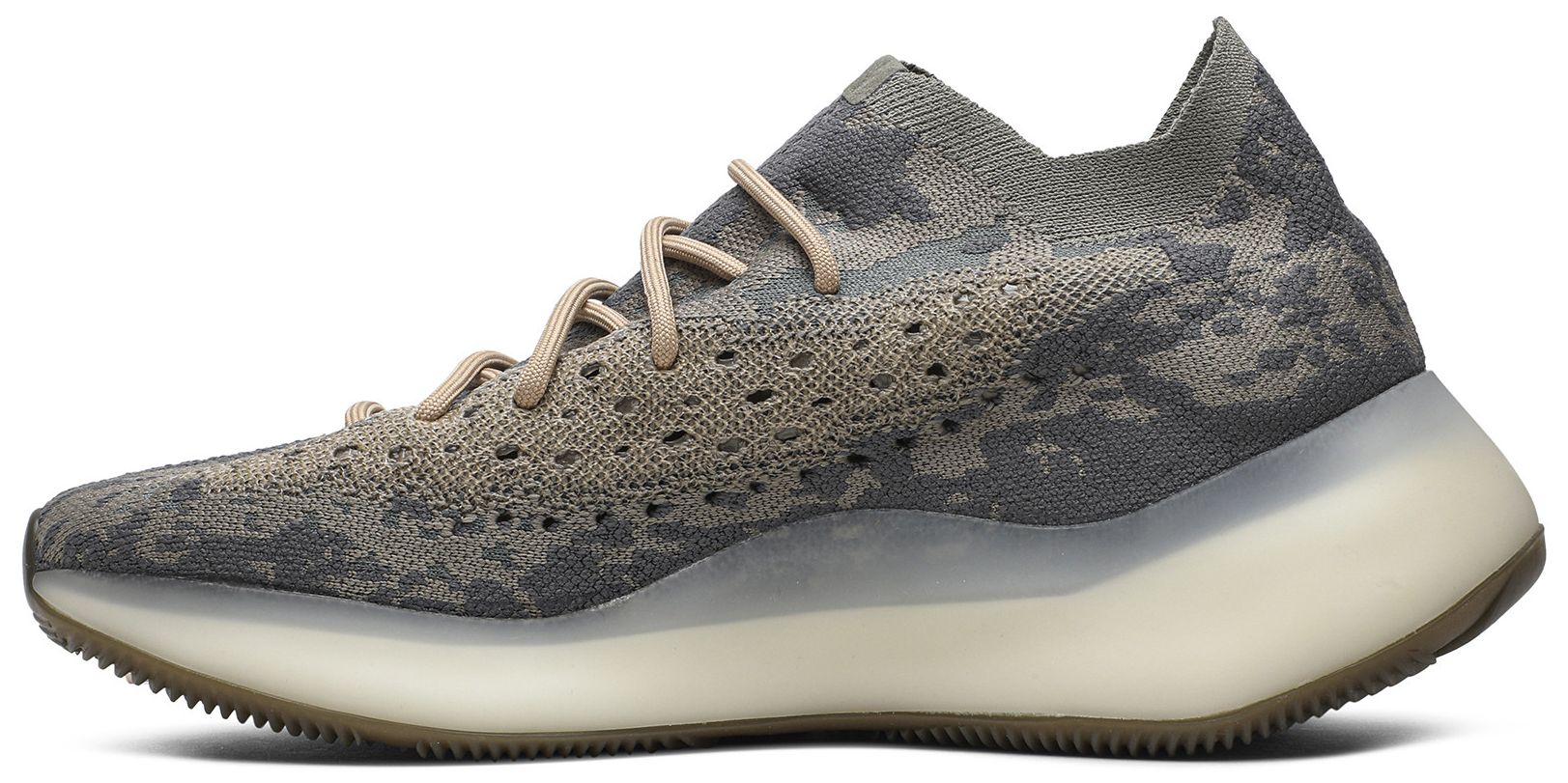yeezy boost 380 adults mist