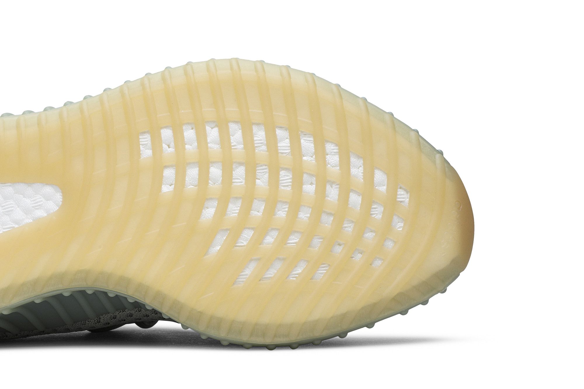 adidas yeezy desert sage