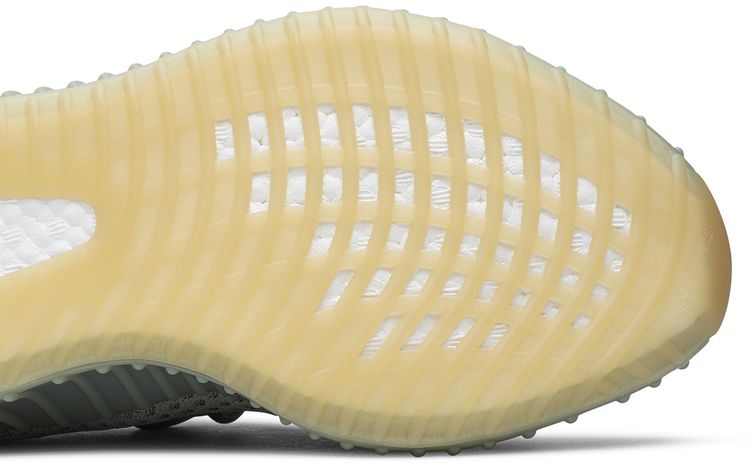 Adidas Yeezy Boost 350 V2 Desert Sage