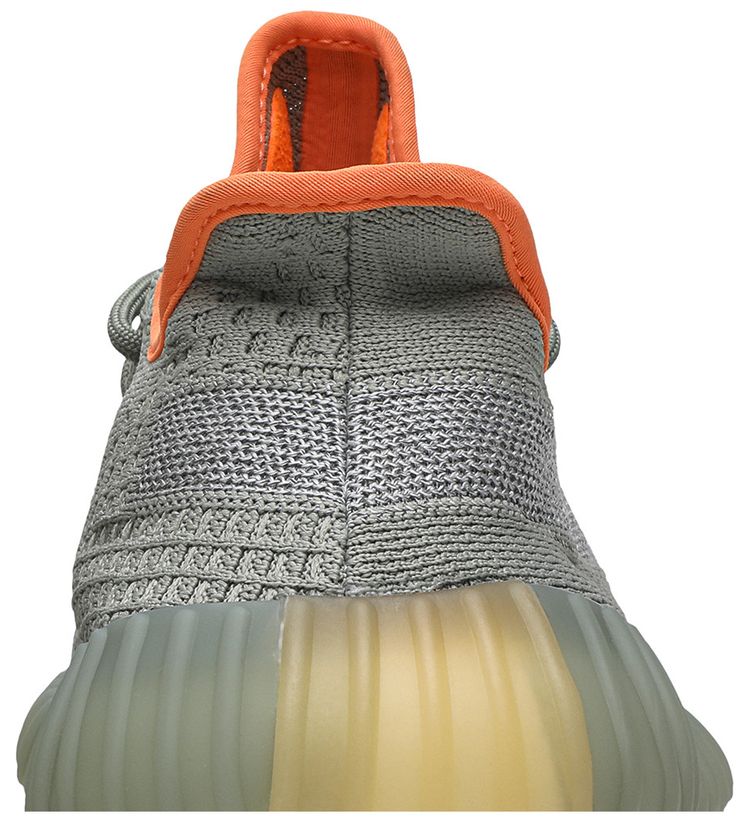 Adidas Yeezy Boost 350 V2 Desert Sage