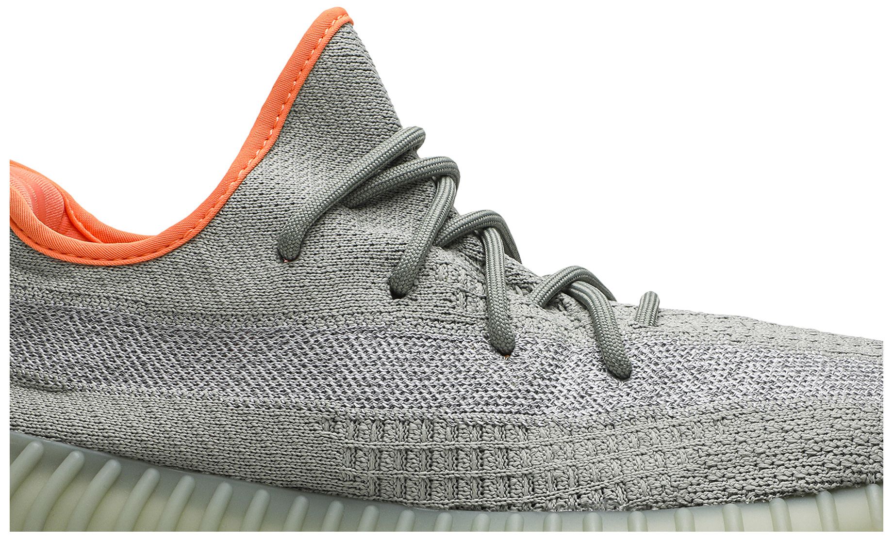 yeezy desert sage color