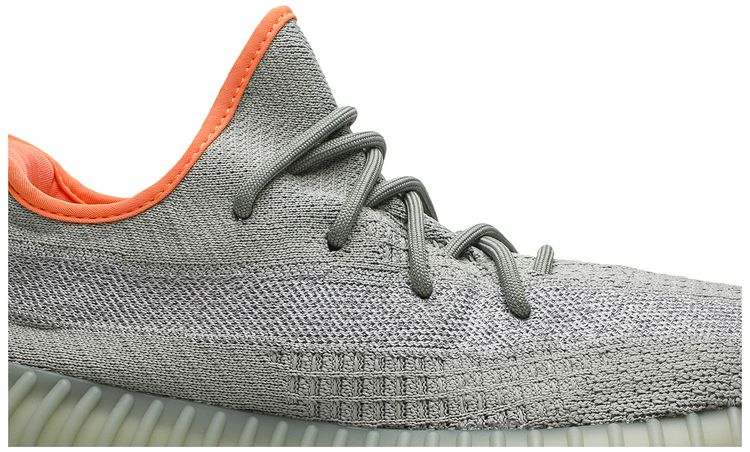 Adidas Yeezy Boost 350 V2 Desert Sage