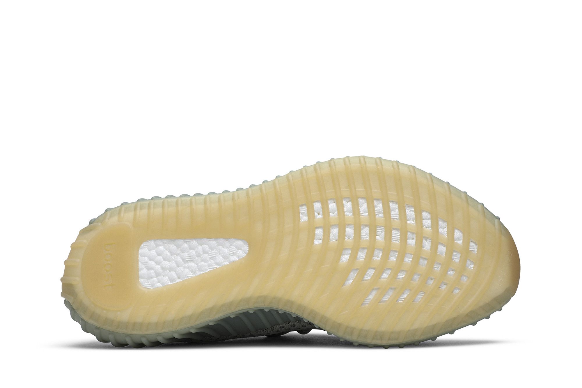 Buy adidas Yeezy Boost 350 V2 'Desert Sage' - FX9035 | GOAT Buy adidas Yeezy Boost 350 V2 'Desert Sage' - FX9035 | GOAT