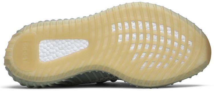 Adidas Yeezy Boost 350 V2 Desert Sage