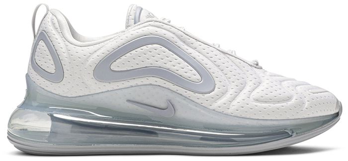 nike 720 vast grey