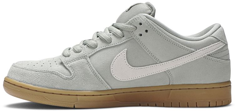 Nike Dunk Low SB Horizon Green