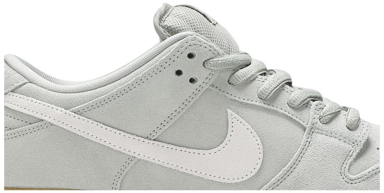 Nike Dunk Low SB Horizon Green