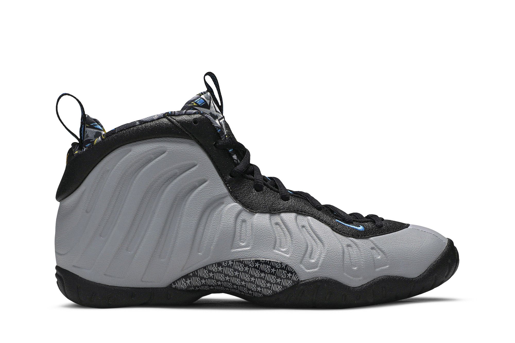 Little sale posite one