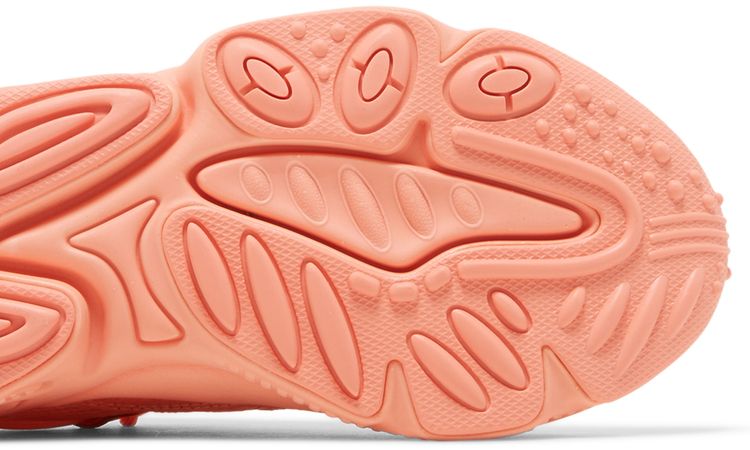 Adidas Wmns Ozweego Chalk Coral